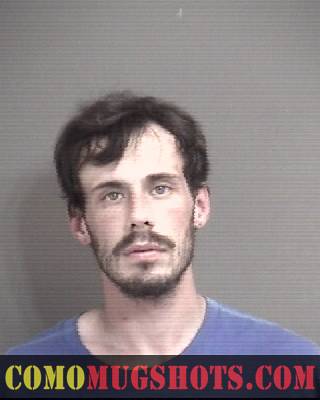 Zachary Lampson