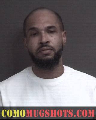 Kennis Shepperd-dickso