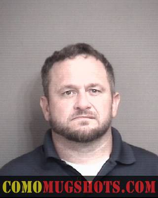 Joshua Davis