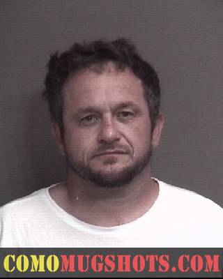 Joshua Davis