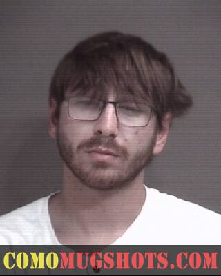 Chase Grimes