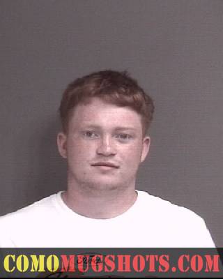 Brendan Clark