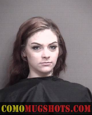 Kaylee Baker