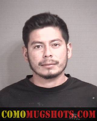 Darwin Lievano saucedo