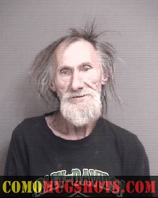 Richard Hertzing