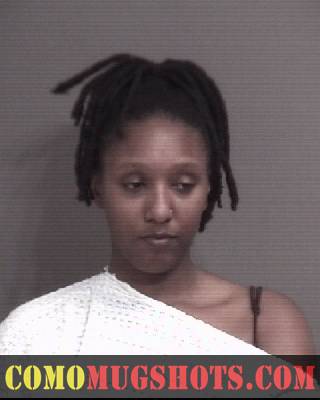 Nakiya Steward