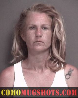 Susan Sweeney