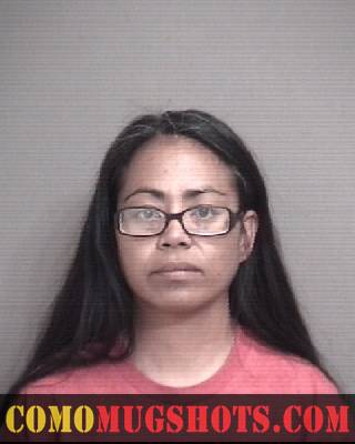 Stella Stephen