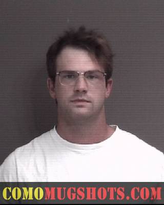 Weston Burris
