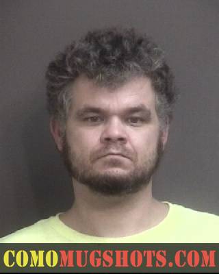 Michael Metzermacher