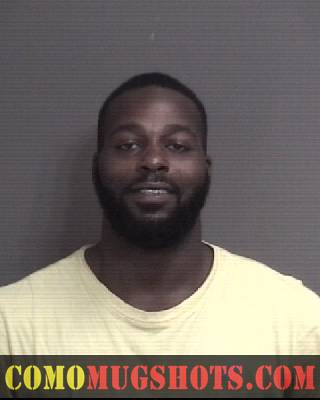 William Owens