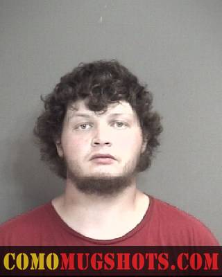 Austin Harrison