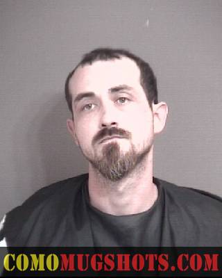 Christopher Ferguson