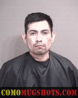 Tito Perez-diaz
