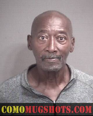 Earnest Hill