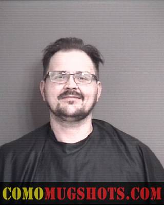James Schmidt