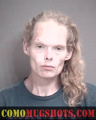Adam Redmon