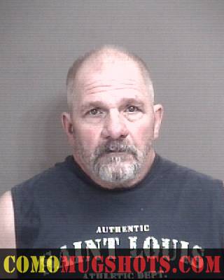 Paul Moore