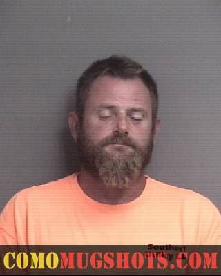 Charles Williams