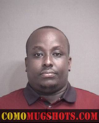 Semukiza Toto