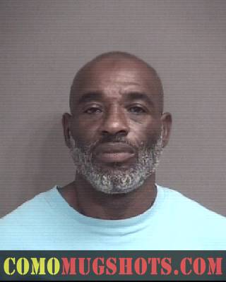 Darrin Pitts