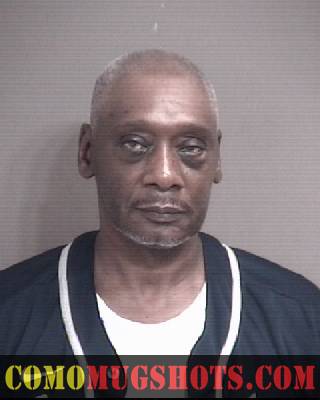 Arthur Thomas