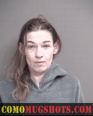 Amber Splitter