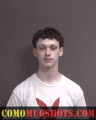 James Kozlowski