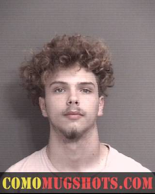 Andrew Vanvactor