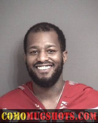 Jonathen Harris