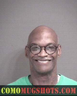 Travis Coats